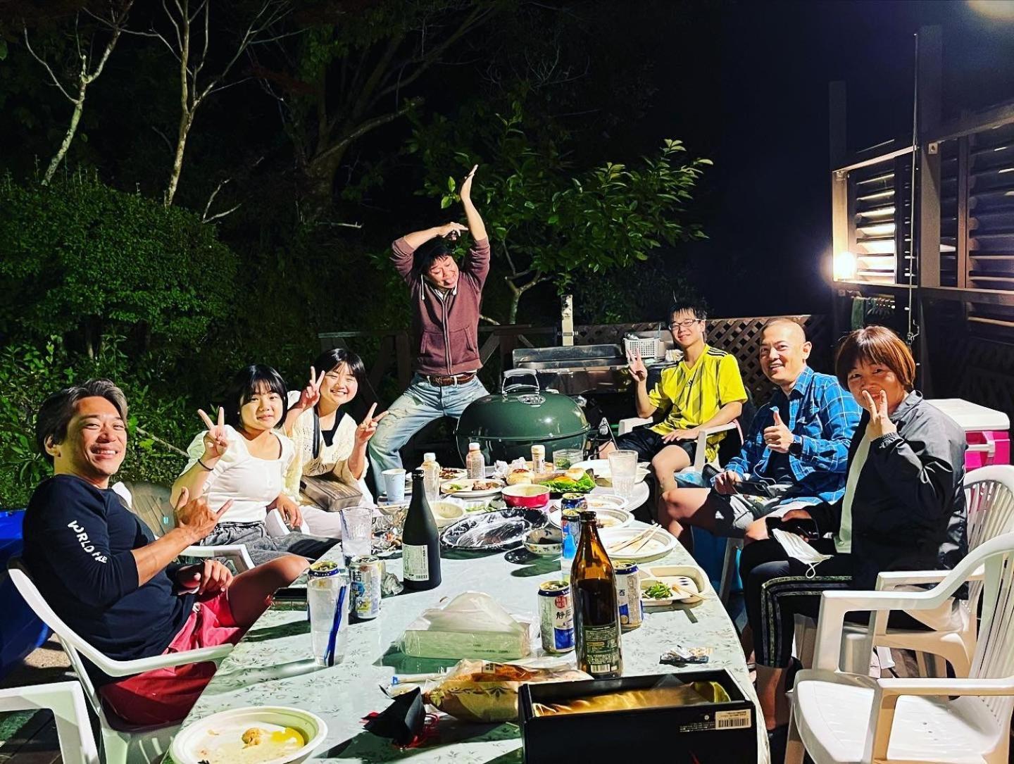 Toraya Attic Villa Shimoda  Bagian luar foto