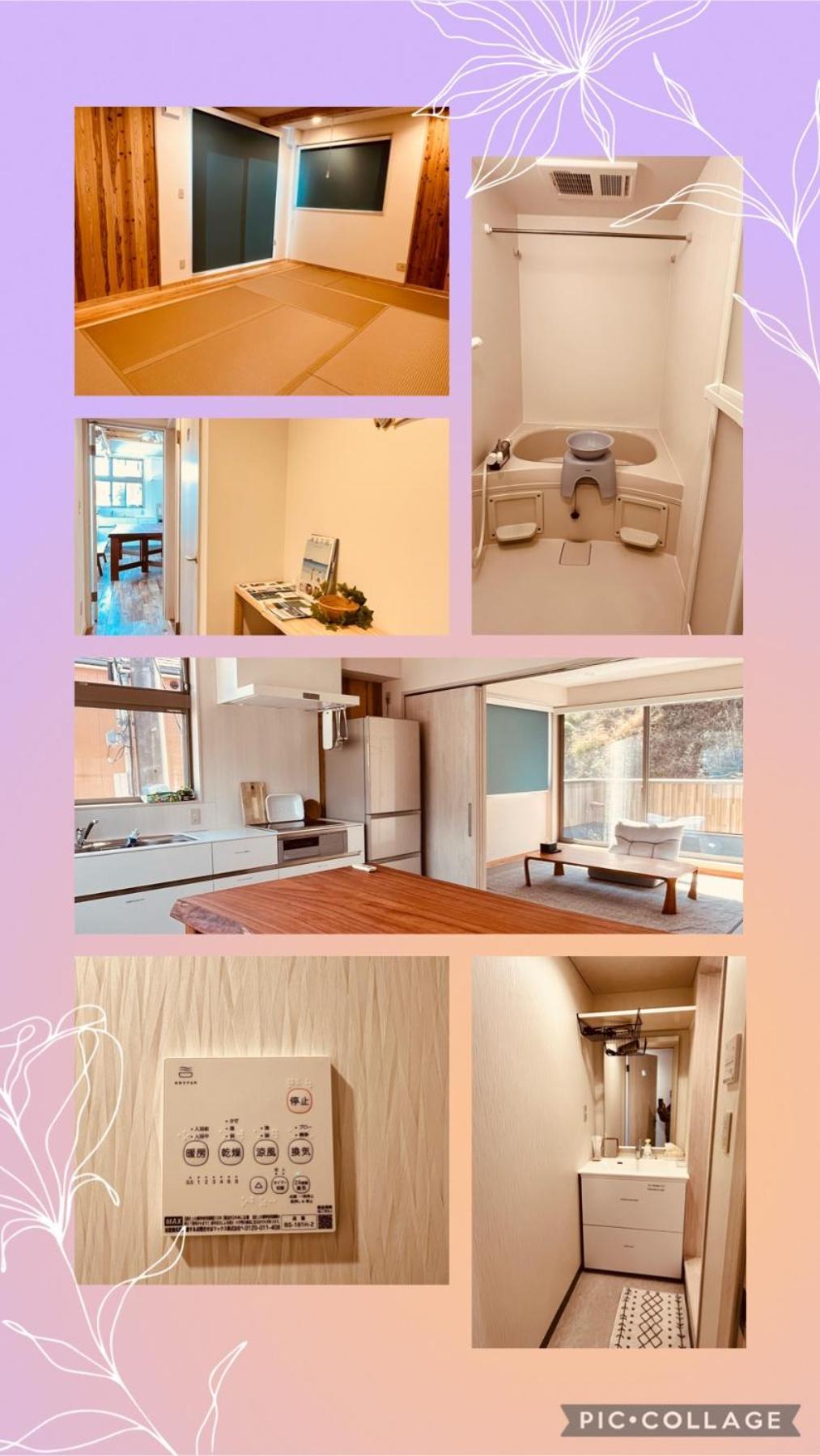 Toraya Attic Villa Shimoda  Bagian luar foto