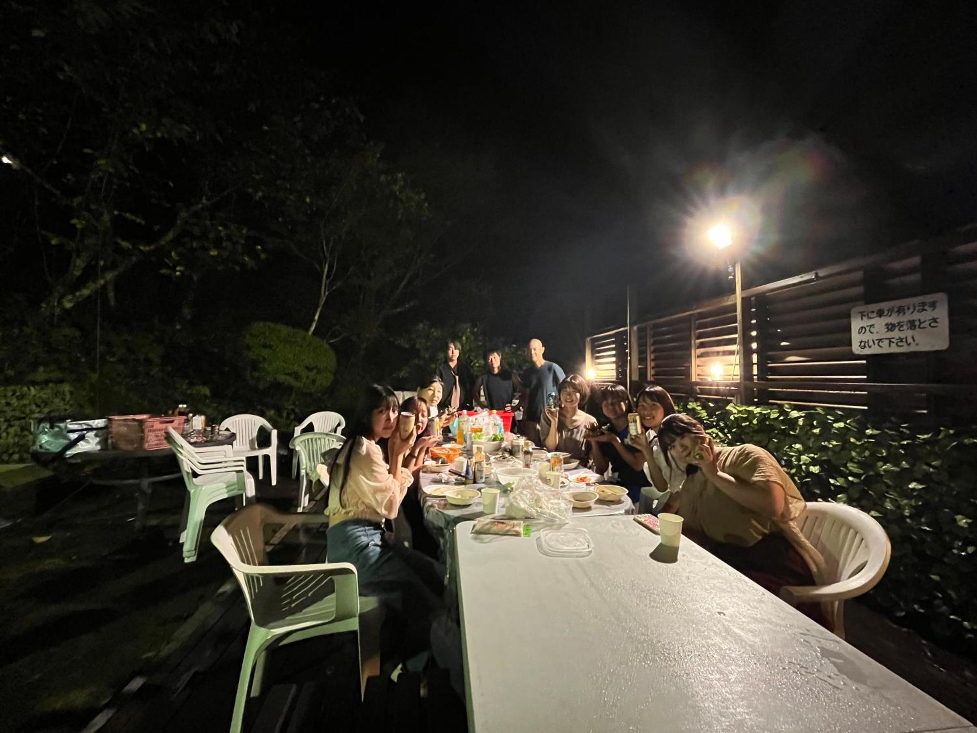 Toraya Attic Villa Shimoda  Bagian luar foto